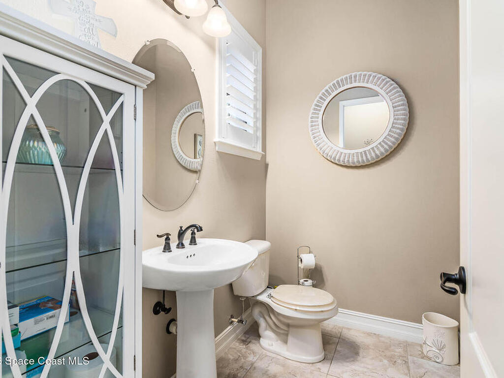 7873 Desmond Avenue, Melbourne, FL 32940