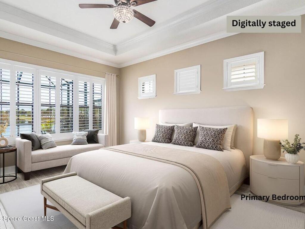 7873 Desmond Avenue, Melbourne, FL 32940