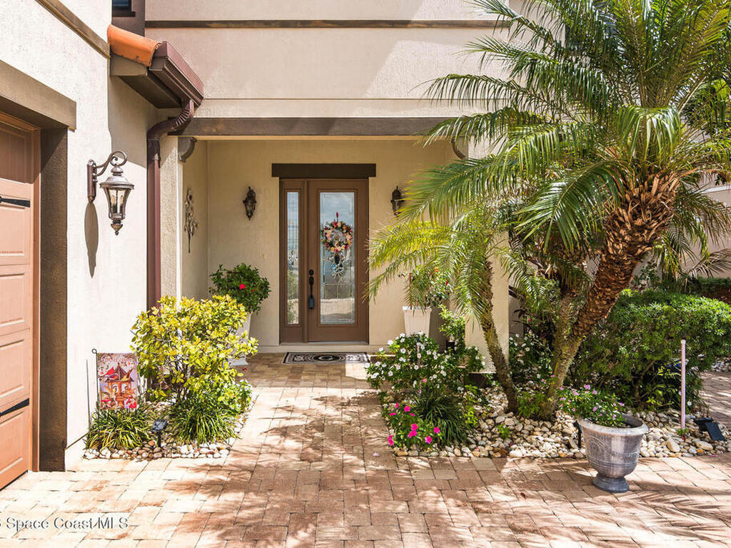 7873 Desmond Avenue, Melbourne, FL 32940