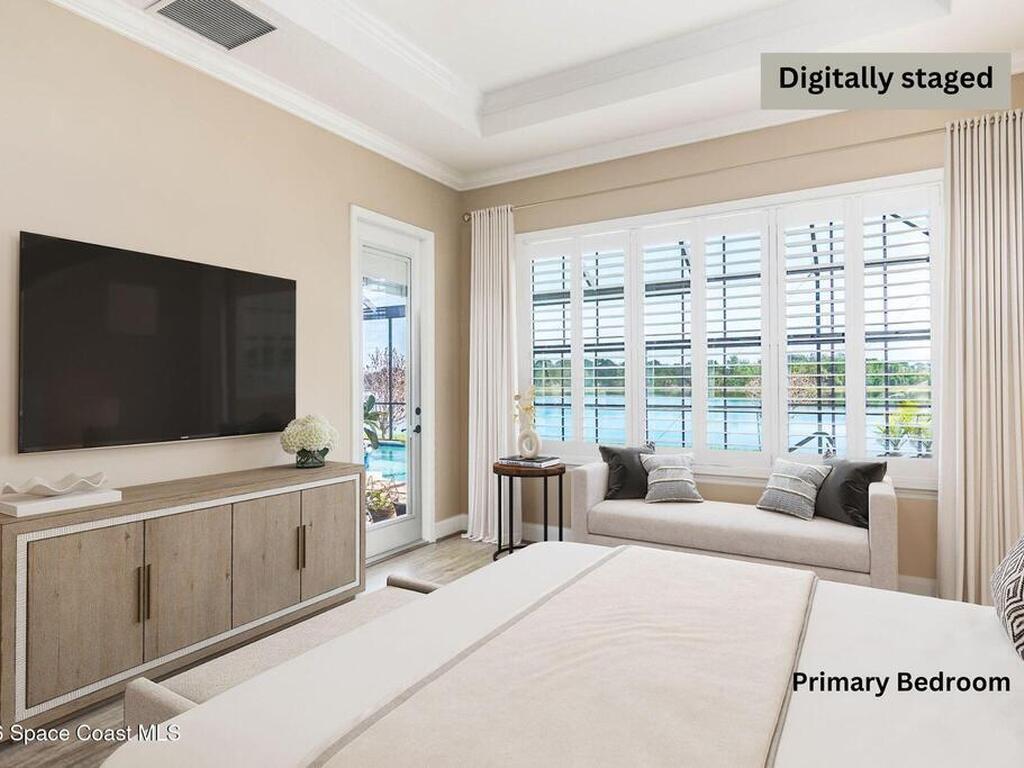 7873 Desmond Avenue, Melbourne, FL 32940