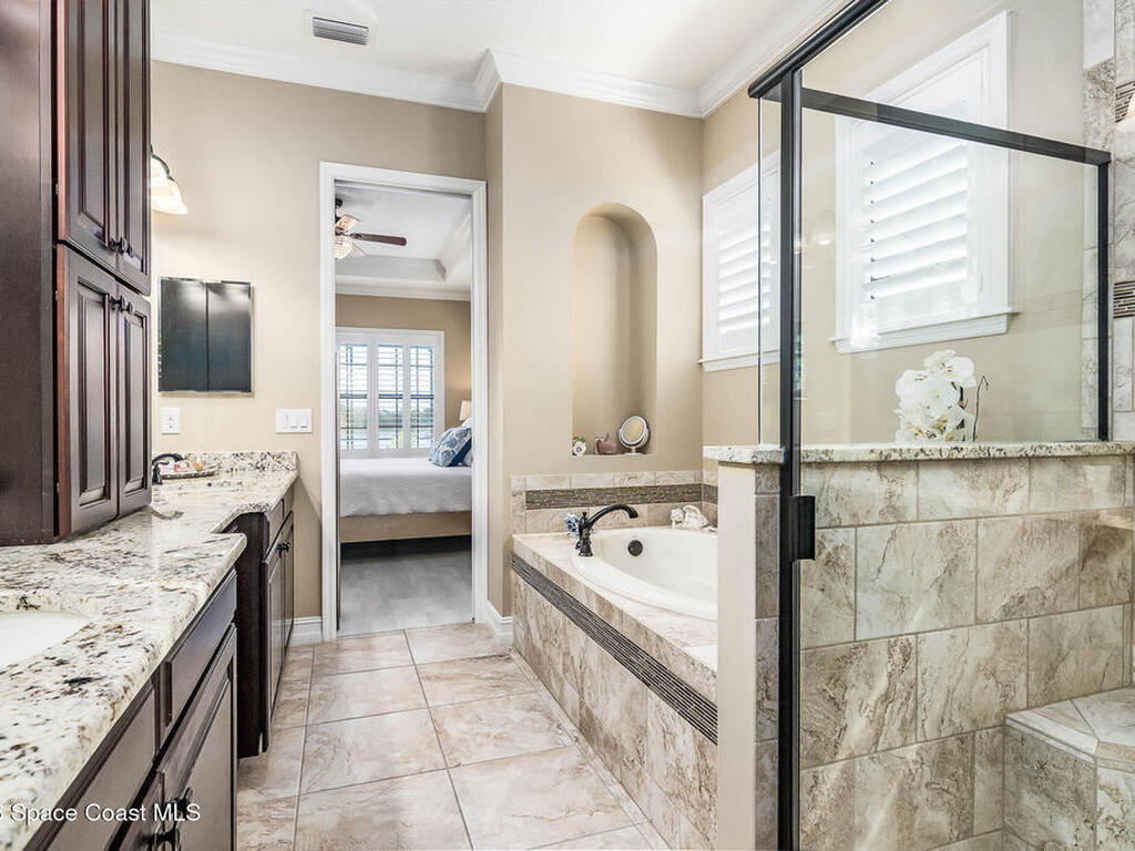 7873 Desmond Avenue, Melbourne, FL 32940