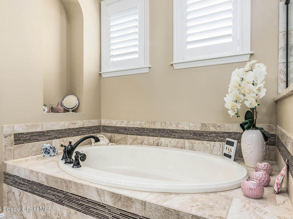 7873 Desmond Avenue, Melbourne, FL 32940