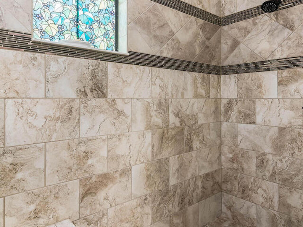 7873 Desmond Avenue, Melbourne, FL 32940