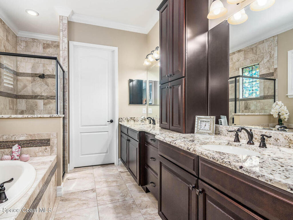 7873 Desmond Avenue, Melbourne, FL 32940