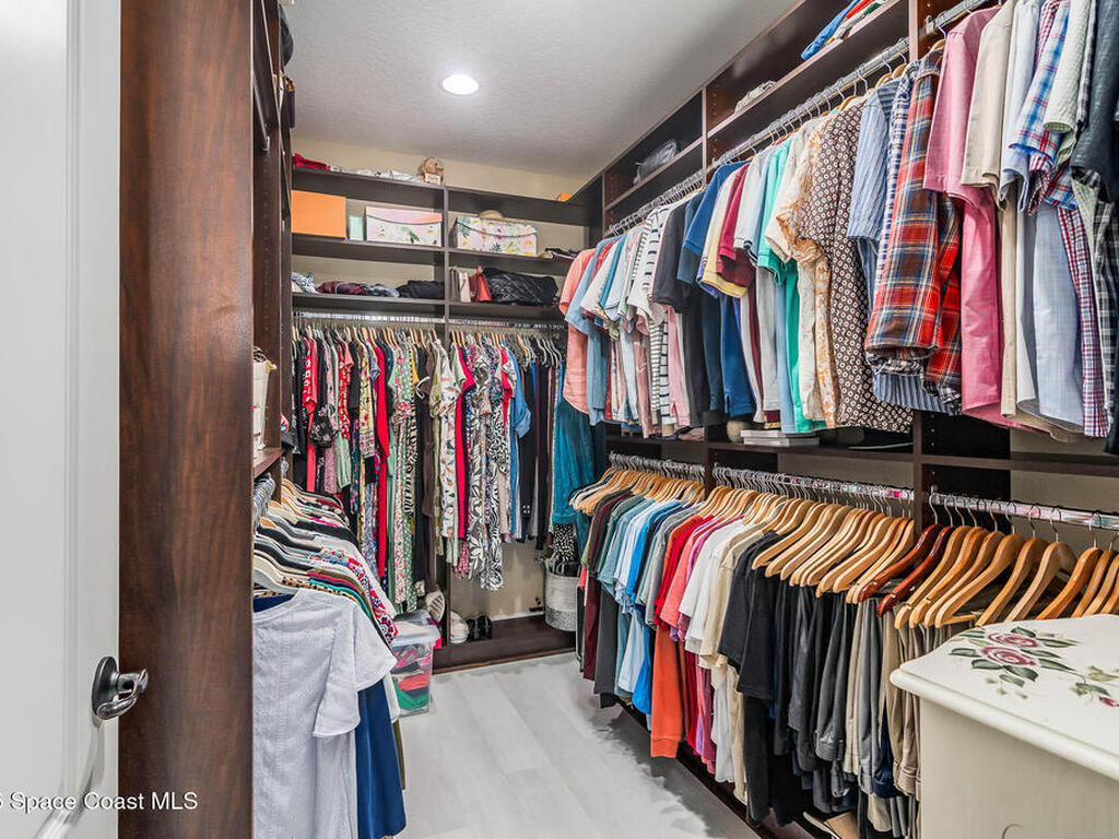 7873 Desmond Avenue, Melbourne, FL 32940