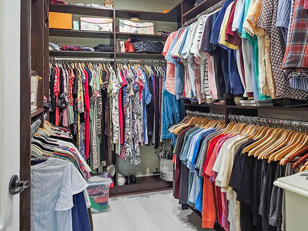 7873 Desmond Avenue, Melbourne, FL 32940