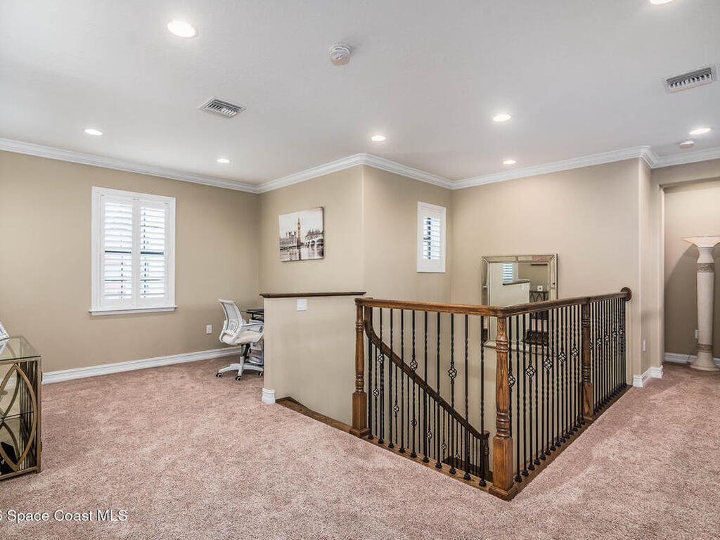 7873 Desmond Avenue, Melbourne, FL 32940