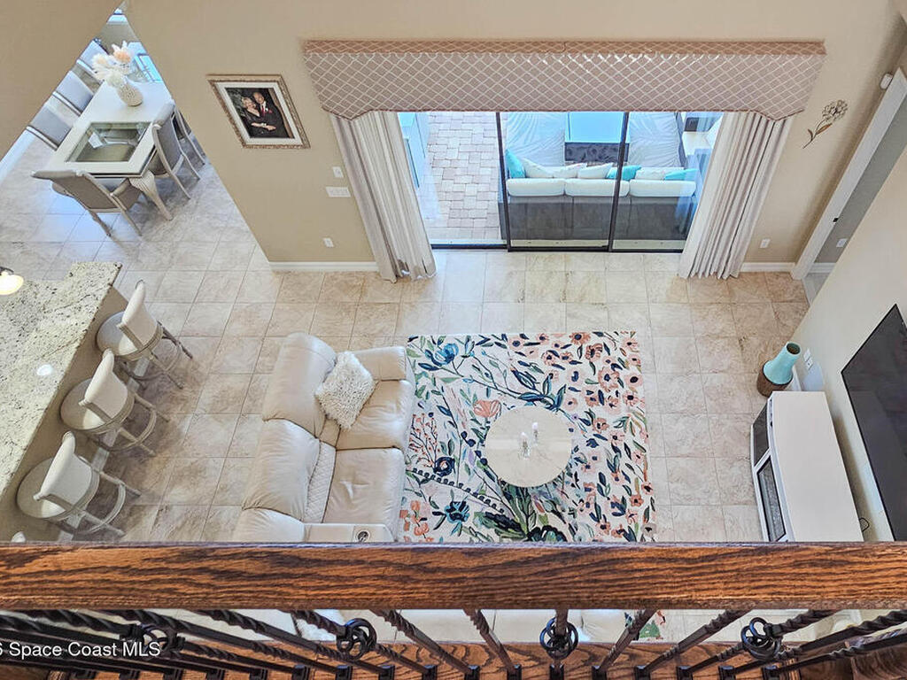 7873 Desmond Avenue, Melbourne, FL 32940