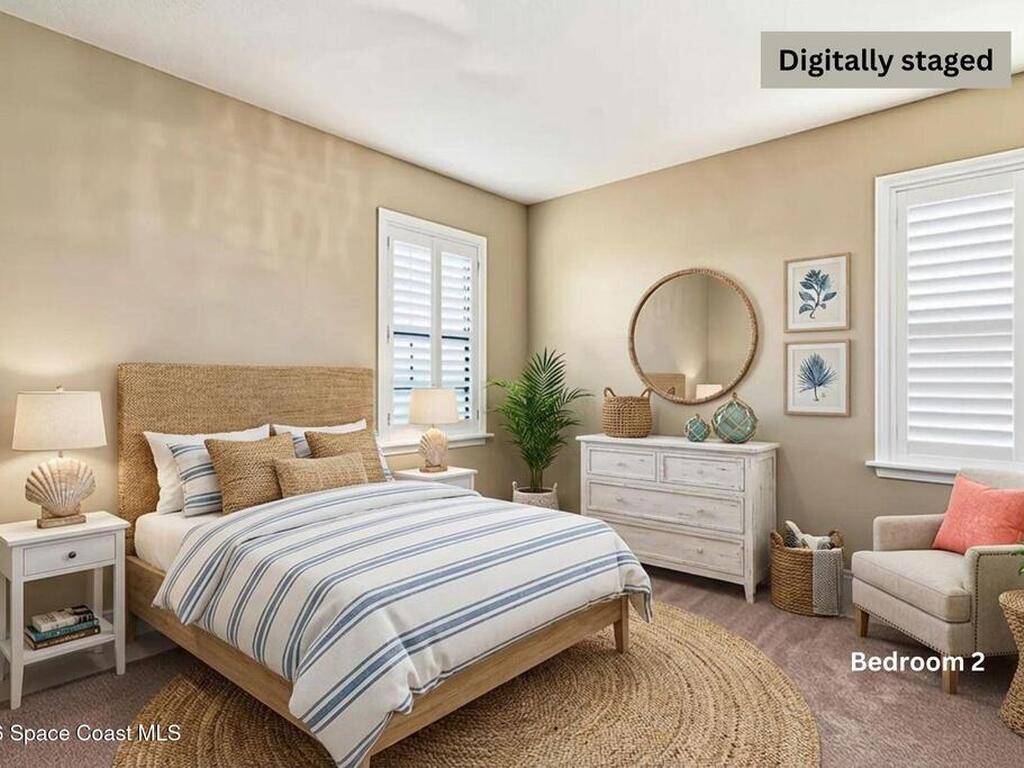 7873 Desmond Avenue, Melbourne, FL 32940