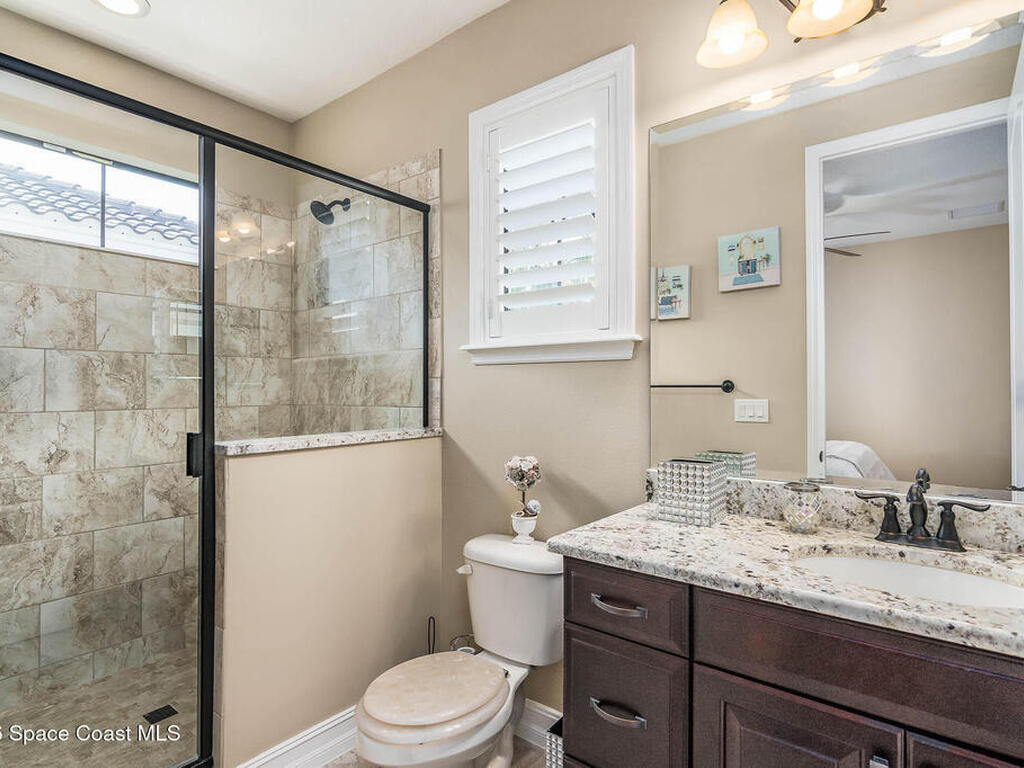 7873 Desmond Avenue, Melbourne, FL 32940