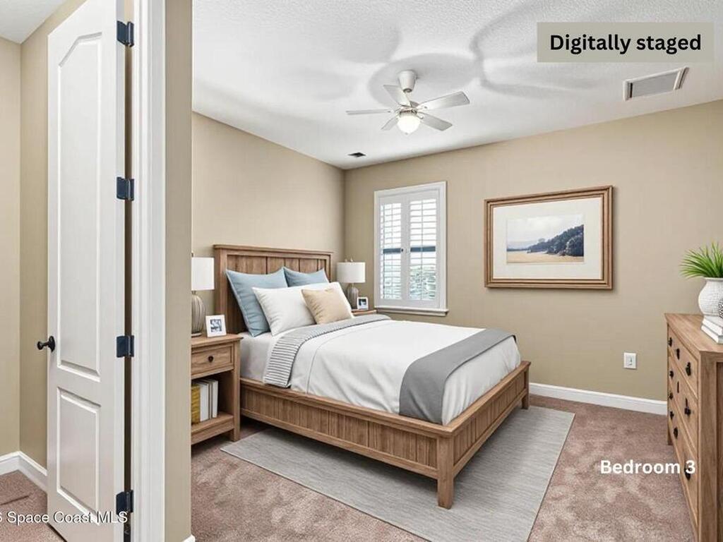 7873 Desmond Avenue, Melbourne, FL 32940