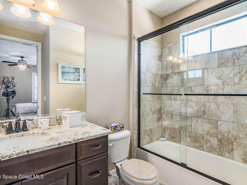 7873 Desmond Avenue, Melbourne, FL 32940