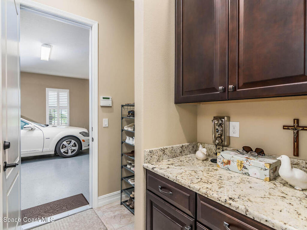 7873 Desmond Avenue, Melbourne, FL 32940