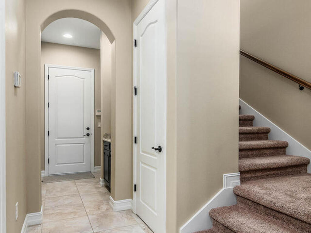 7873 Desmond Avenue, Melbourne, FL 32940