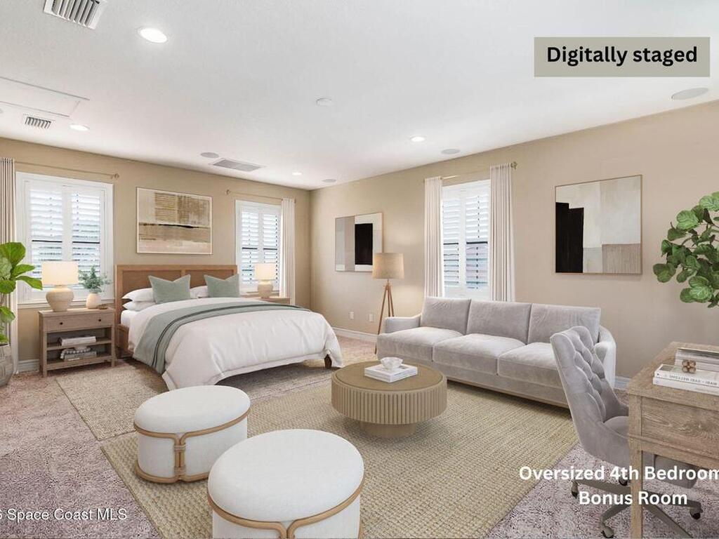 7873 Desmond Avenue, Melbourne, FL 32940