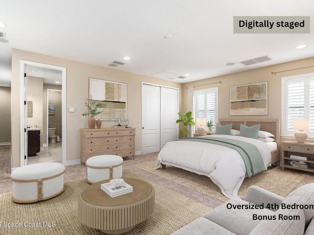 7873 Desmond Avenue, Melbourne, FL 32940