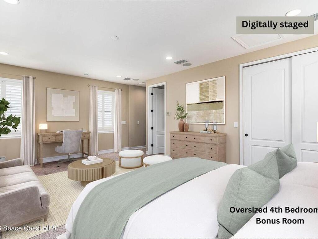 7873 Desmond Avenue, Melbourne, FL 32940