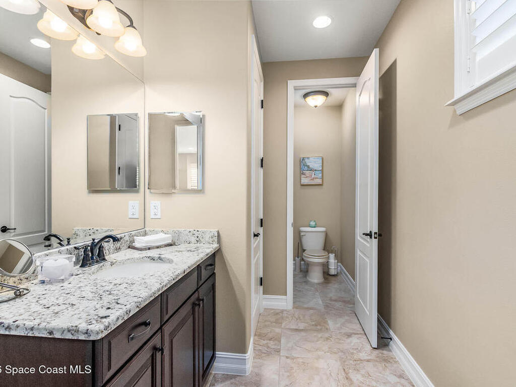 7873 Desmond Avenue, Melbourne, FL 32940