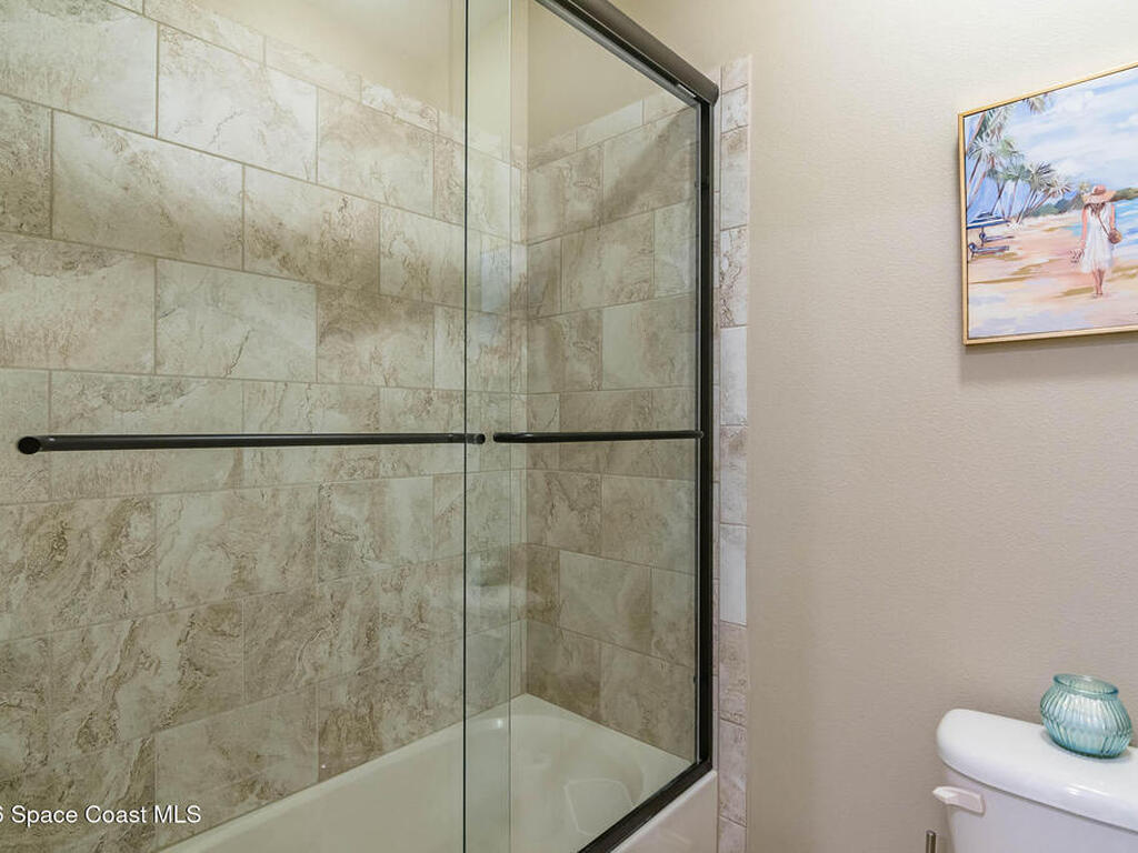 7873 Desmond Avenue, Melbourne, FL 32940