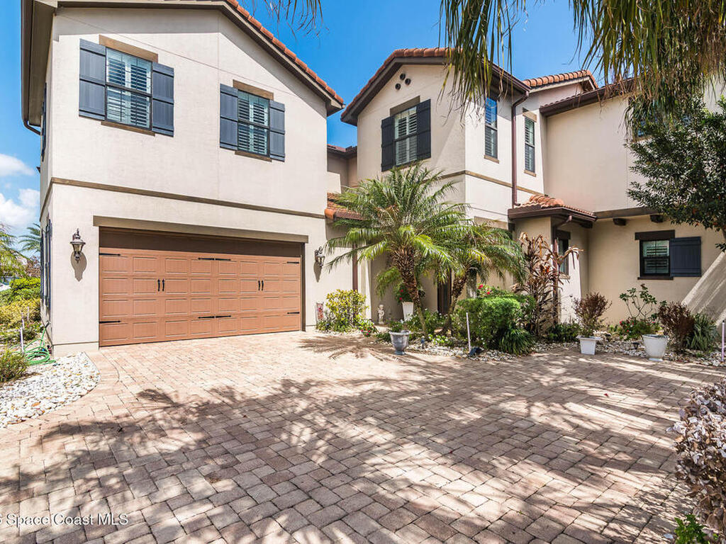 7873 Desmond Avenue, Melbourne, FL 32940