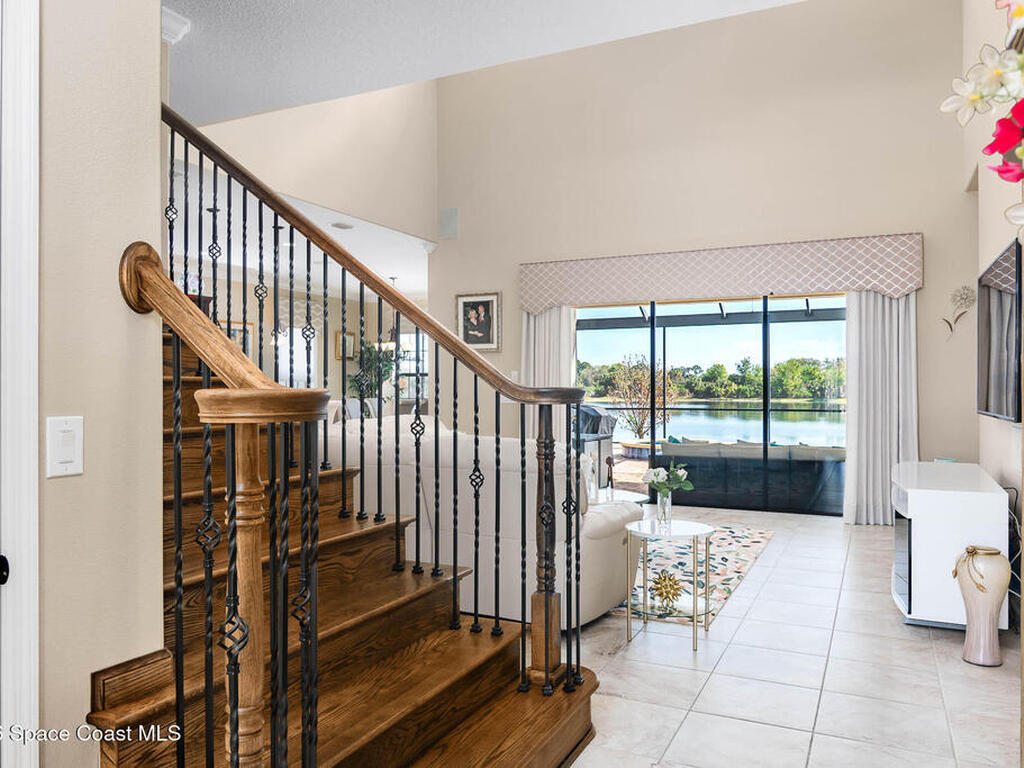 7873 Desmond Avenue, Melbourne, FL 32940