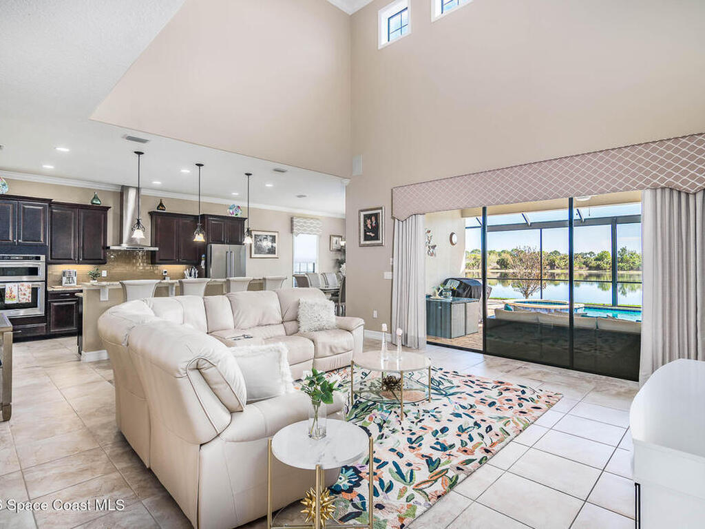 7873 Desmond Avenue, Melbourne, FL 32940