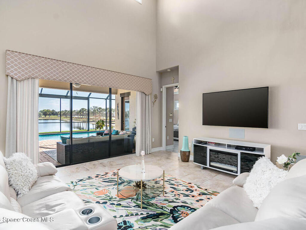 7873 Desmond Avenue, Melbourne, FL 32940