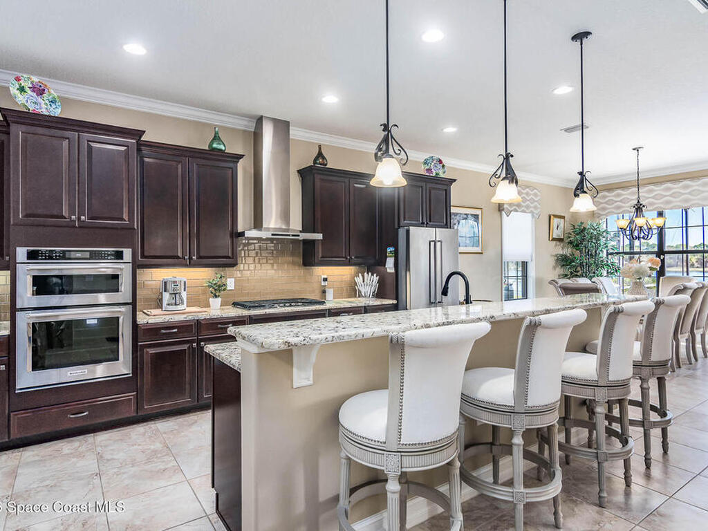 7873 Desmond Avenue, Melbourne, FL 32940