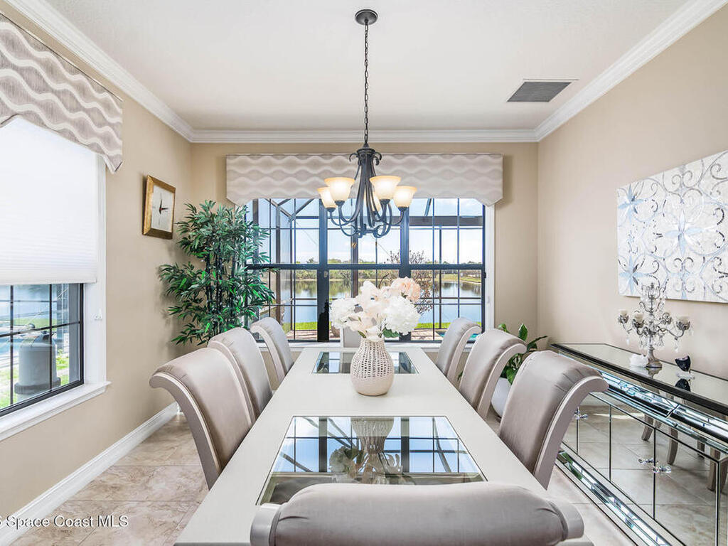 7873 Desmond Avenue, Melbourne, FL 32940