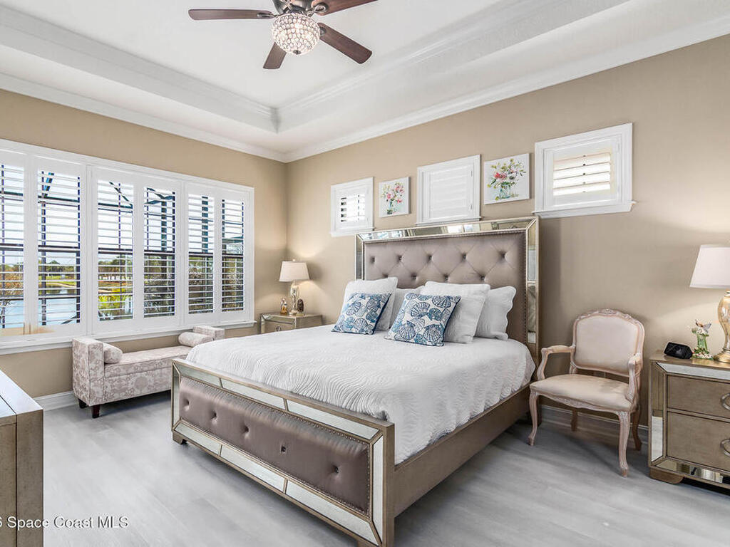 7873 Desmond Avenue, Melbourne, FL 32940