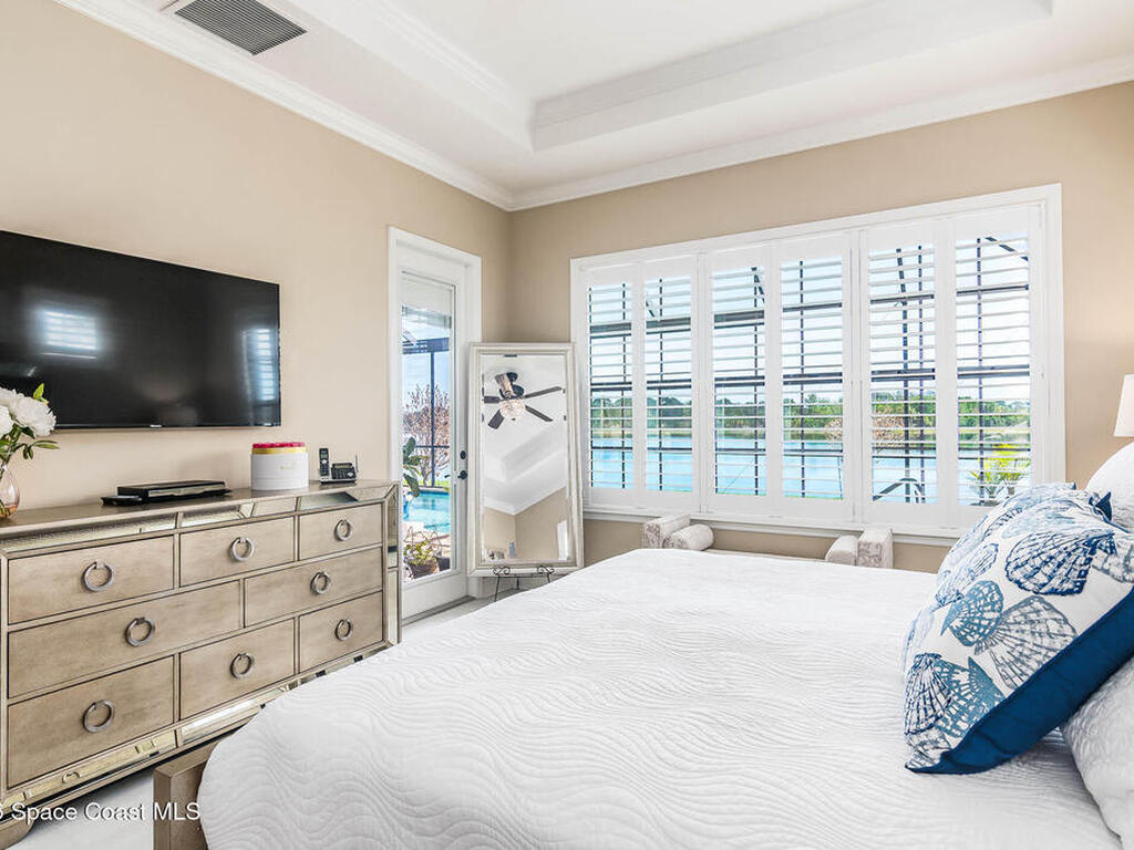 7873 Desmond Avenue, Melbourne, FL 32940