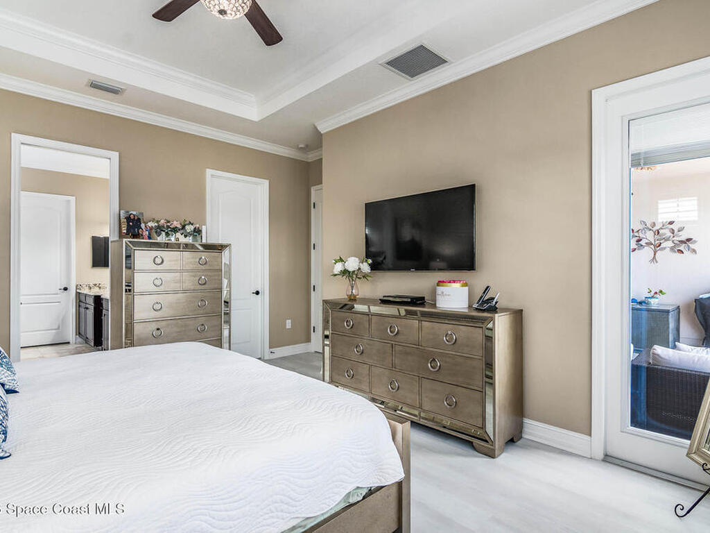 7873 Desmond Avenue, Melbourne, FL 32940