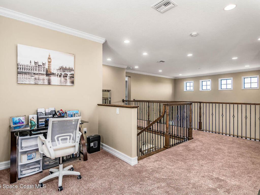 7873 Desmond Avenue, Melbourne, FL 32940