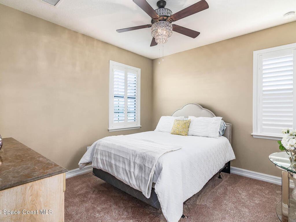 7873 Desmond Avenue, Melbourne, FL 32940