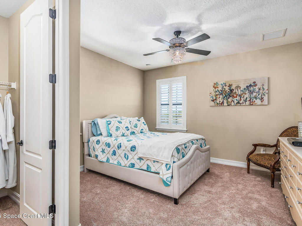 7873 Desmond Avenue, Melbourne, FL 32940