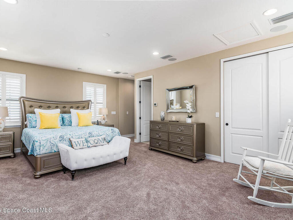 7873 Desmond Avenue, Melbourne, FL 32940