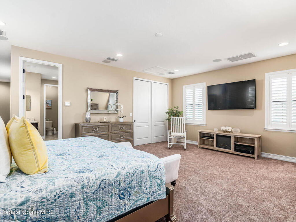 7873 Desmond Avenue, Melbourne, FL 32940