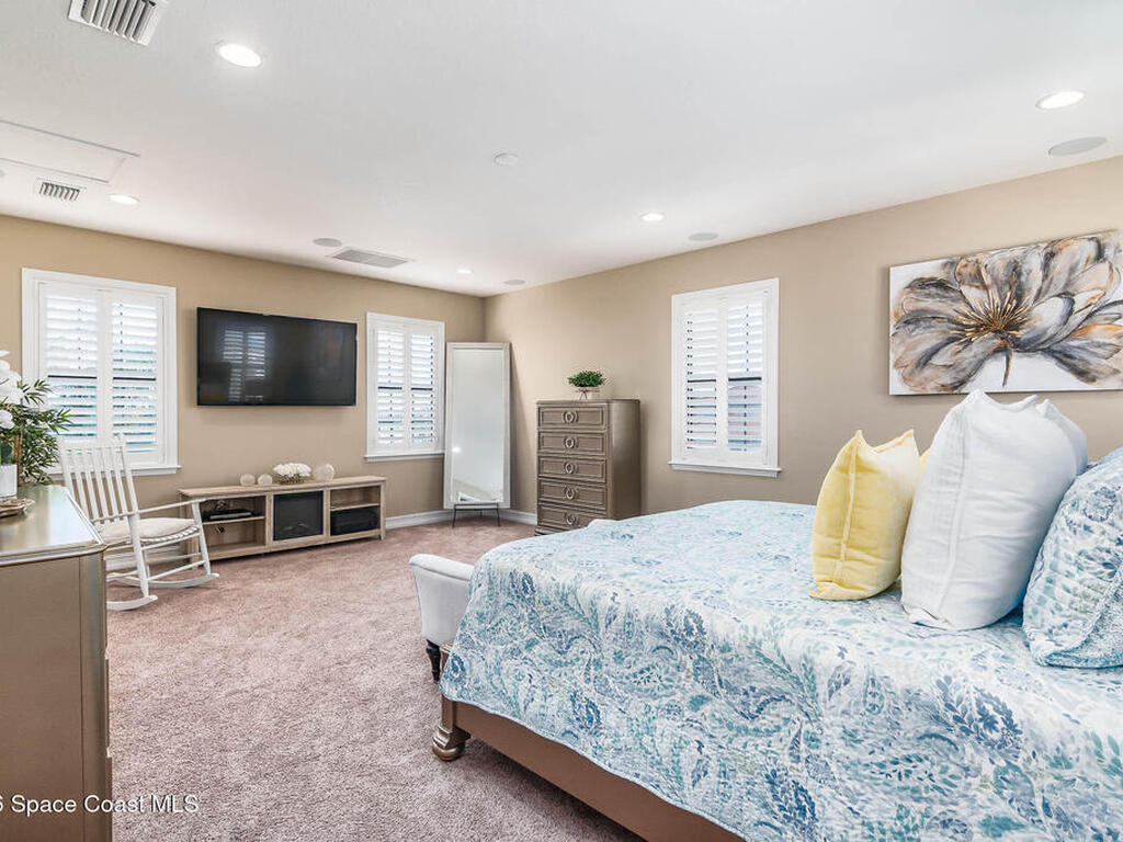 7873 Desmond Avenue, Melbourne, FL 32940