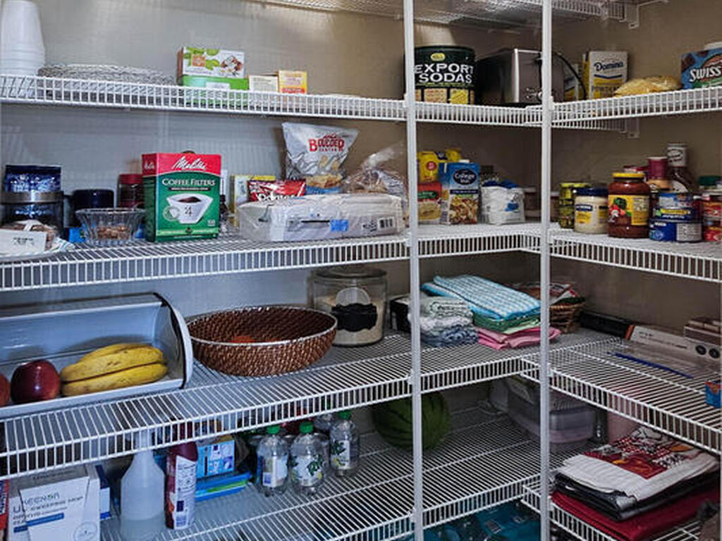 7873 Desmond Avenue, Melbourne, FL 32940