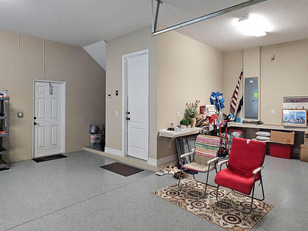 7873 Desmond Avenue, Melbourne, FL 32940