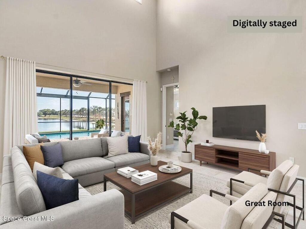 7873 Desmond Avenue, Melbourne, FL 32940