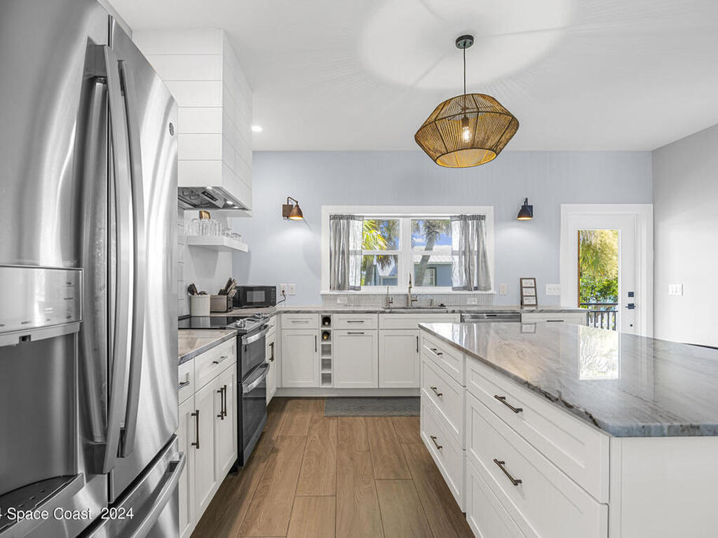 19 Vip Island, Grant-Valkaria, FL 32949