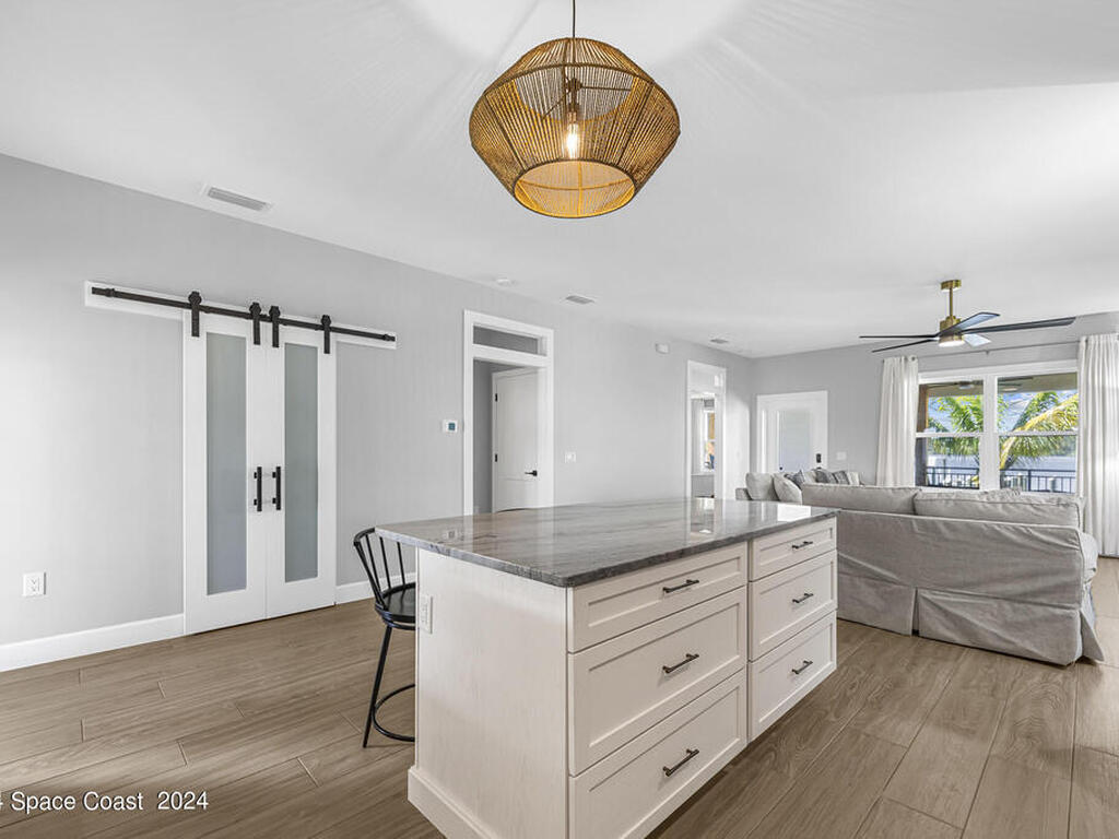 19 Vip Island, Grant-Valkaria, FL 32949