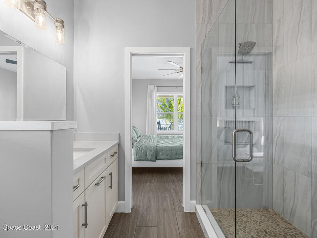 19 Vip Island, Grant-Valkaria, FL 32949