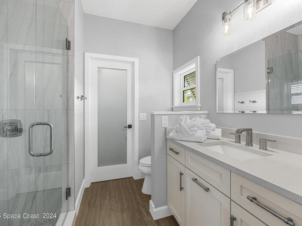 19 Vip Island, Grant-Valkaria, FL 32949