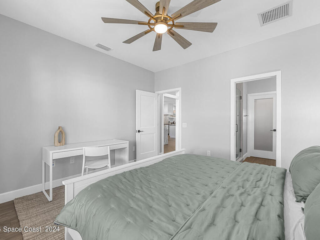 19 Vip Island, Grant-Valkaria, FL 32949