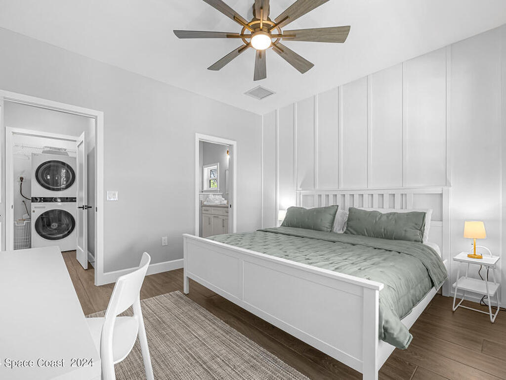 19 Vip Island, Grant-Valkaria, FL 32949