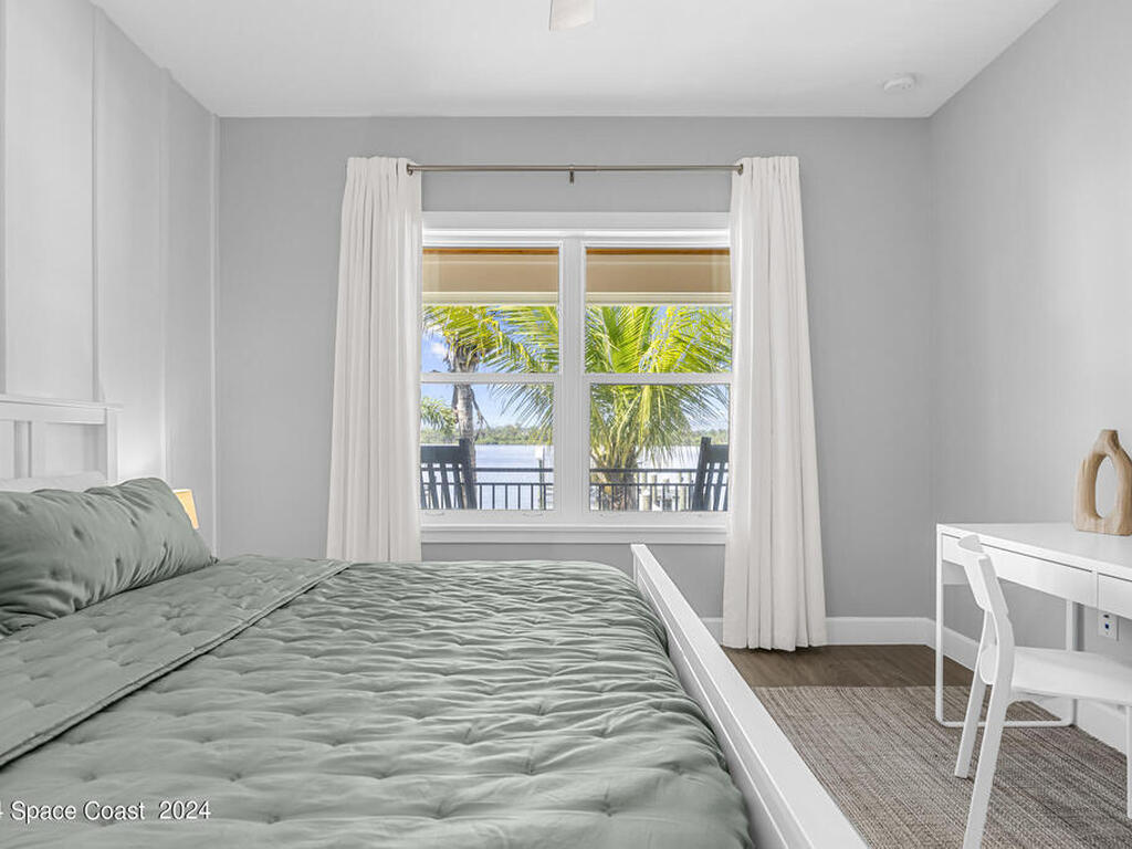 19 Vip Island, Grant-Valkaria, FL 32949