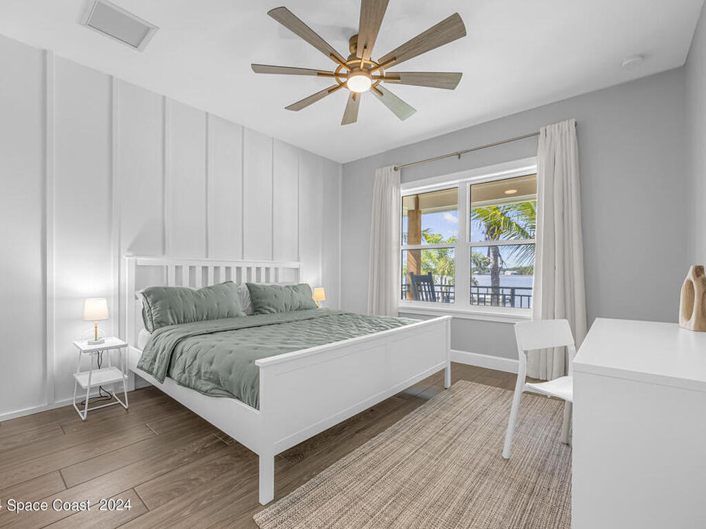 19 Vip Island, Grant-Valkaria, FL 32949