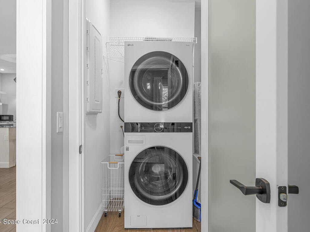 19 Vip Island, Grant-Valkaria, FL 32949